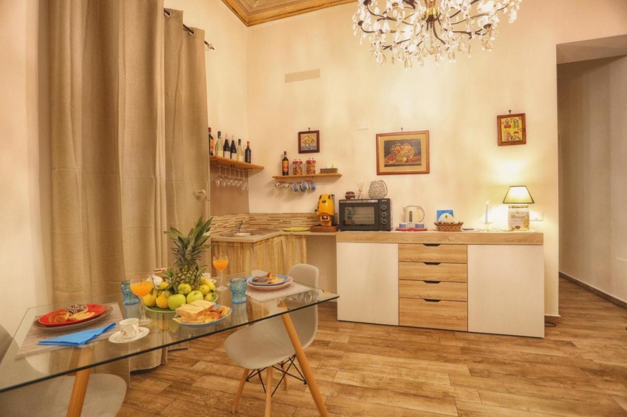 Bella Bed & Breakfast 2*