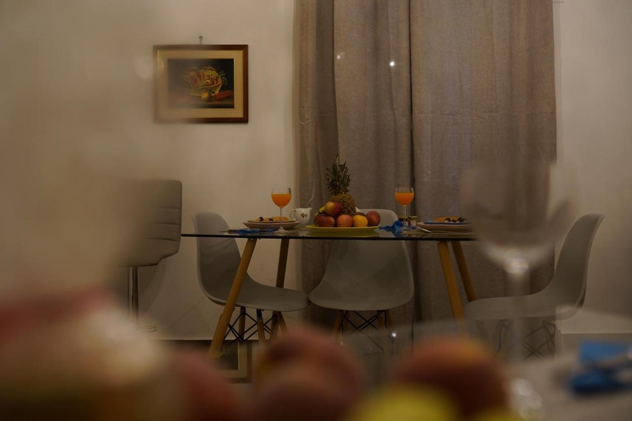 Bella Bed & Breakfast