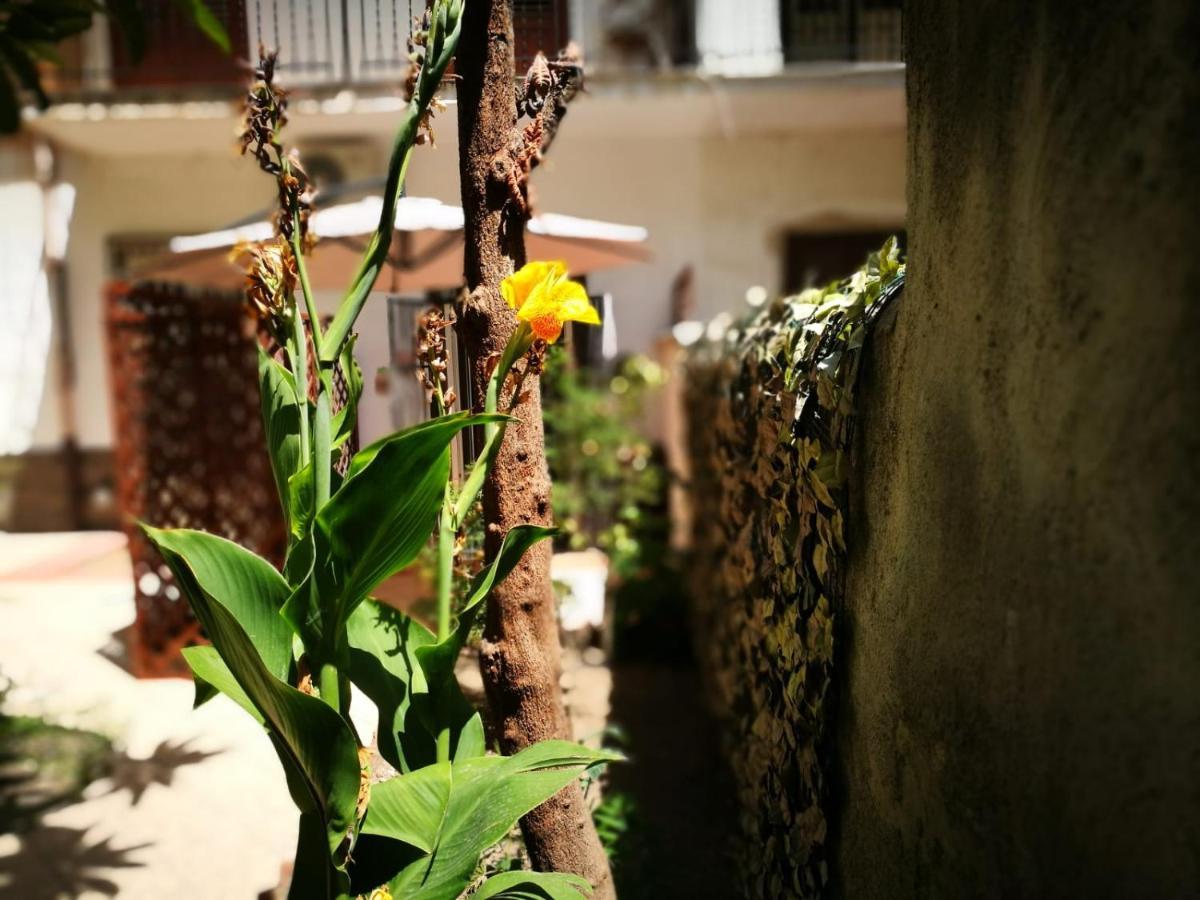 Bella Bed & Breakfast 2*