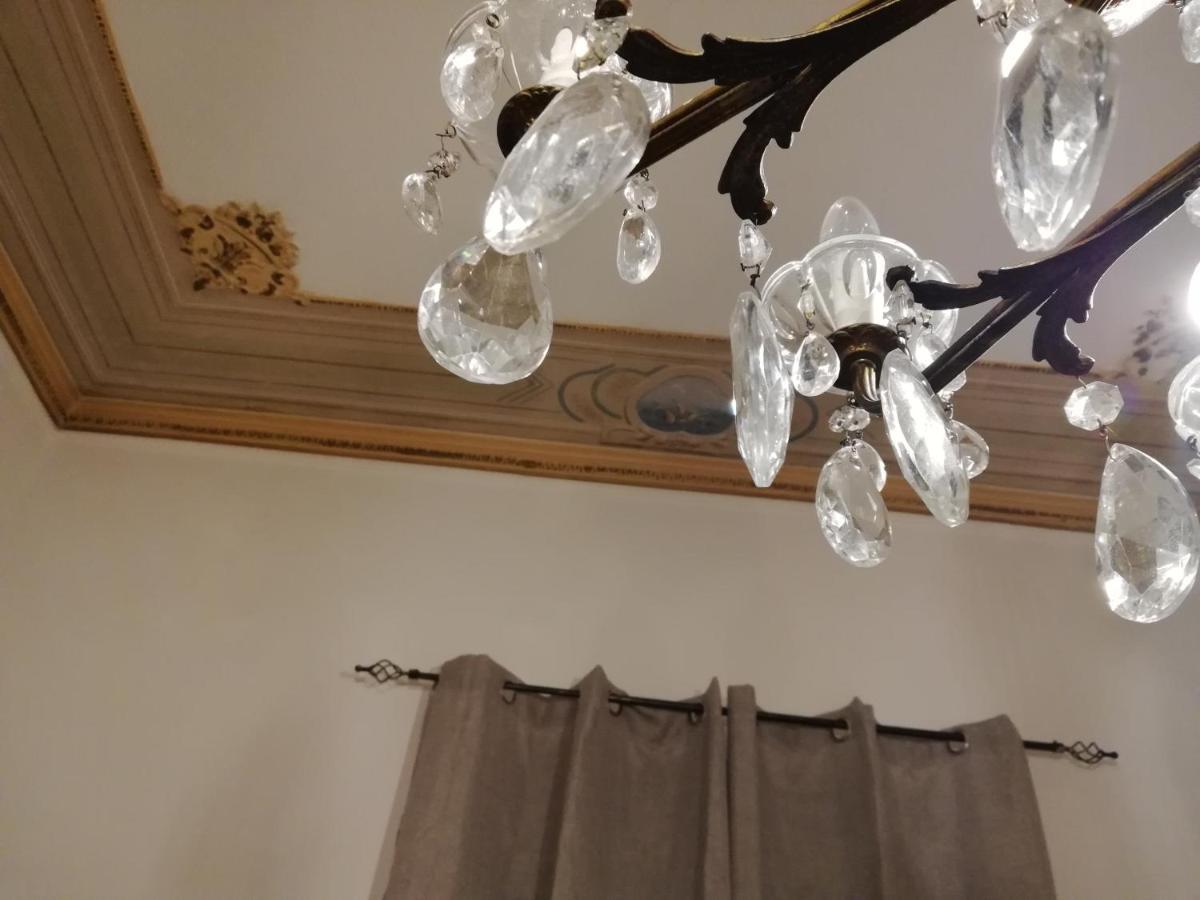 Bed & Breakfast Bella