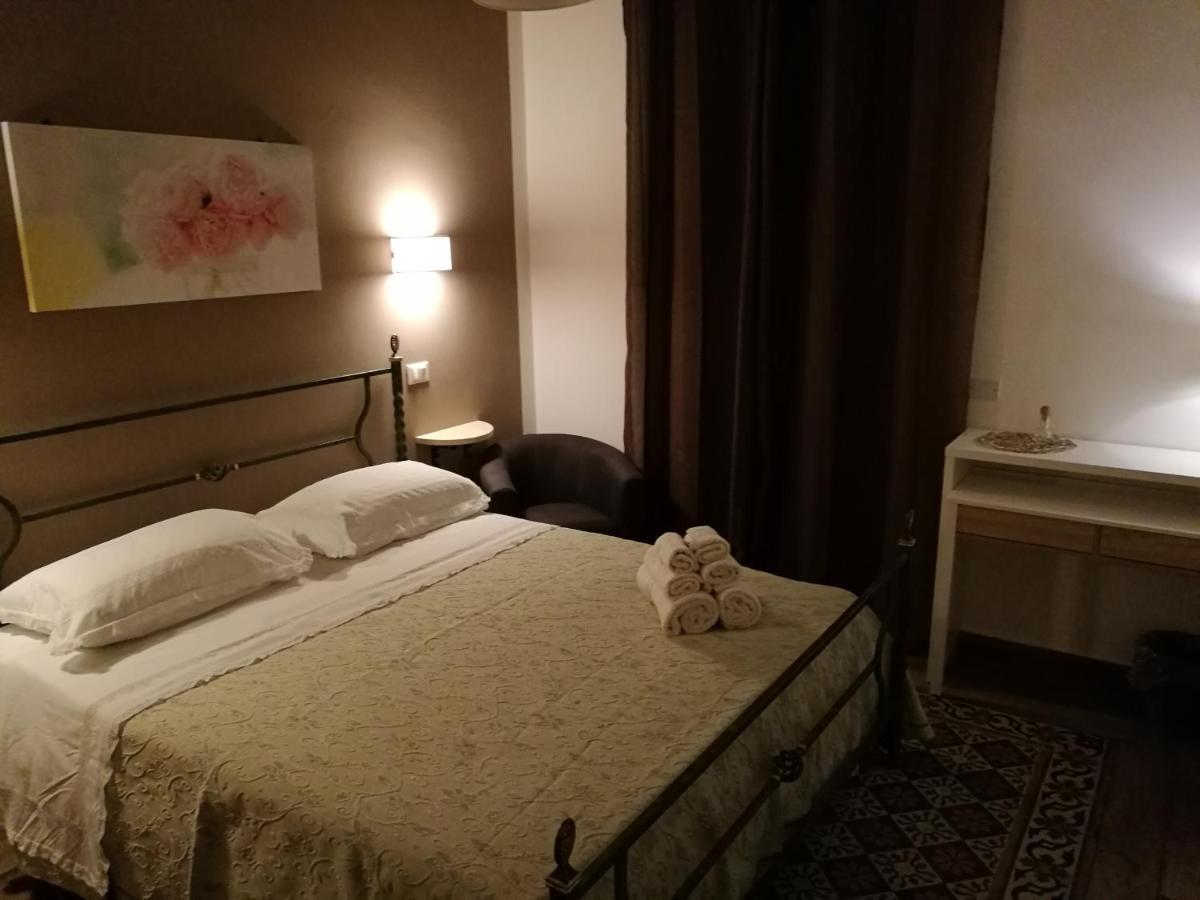Bella Bed & Breakfast