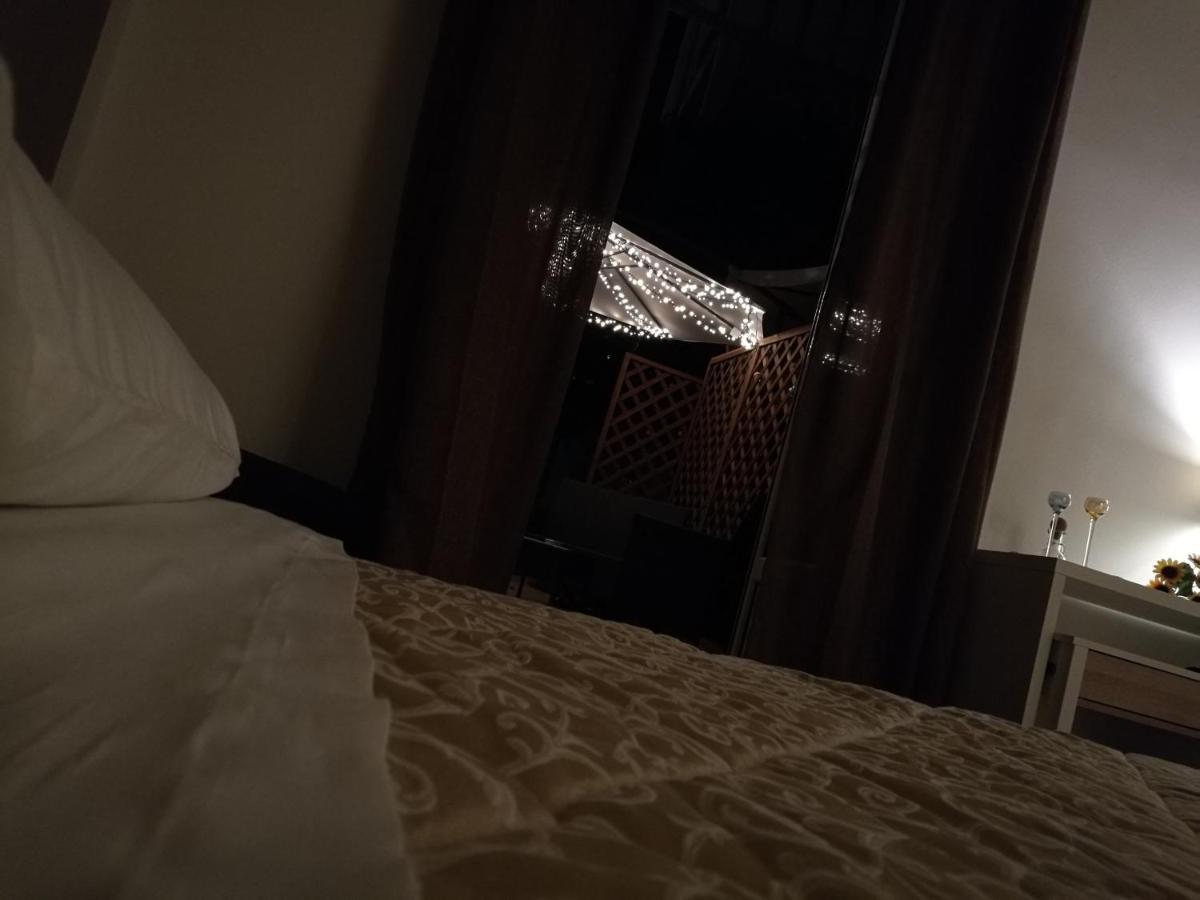 Bella Bed & Breakfast 2*