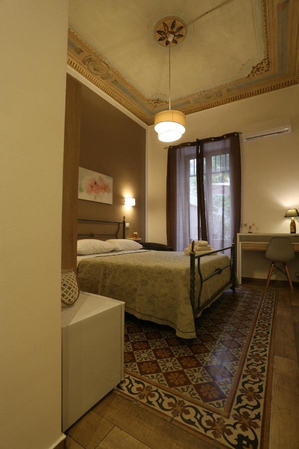 Bella 2* Palermo