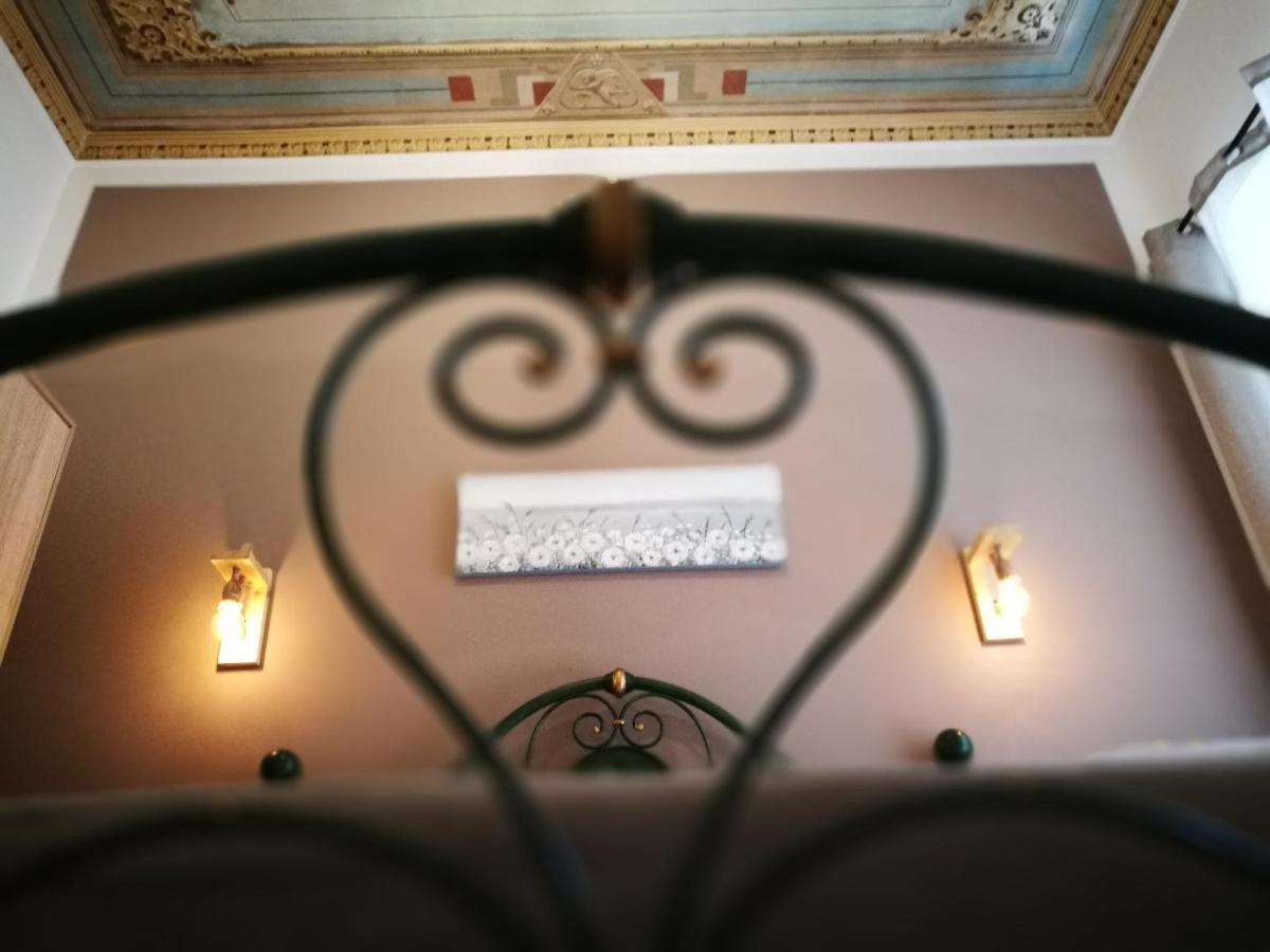 Bed & Breakfast Bella