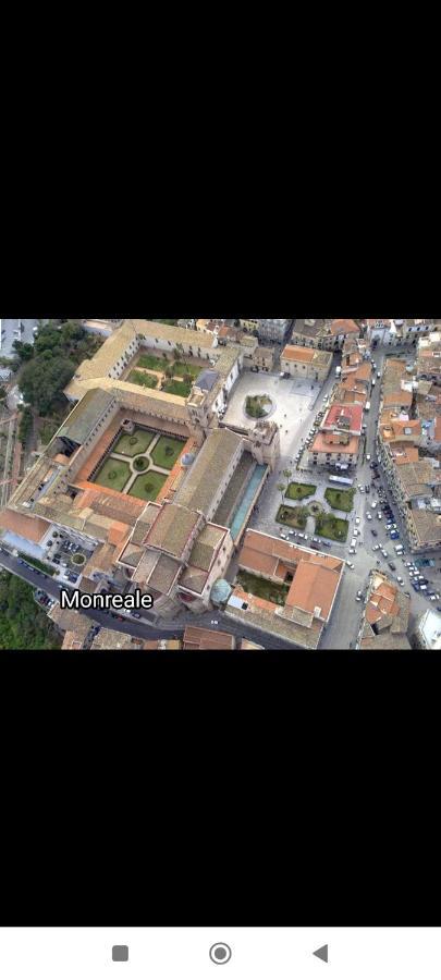 Bella 2* Palermo