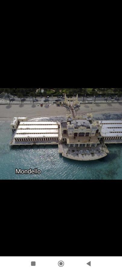 Bed & Breakfast Bella 2*